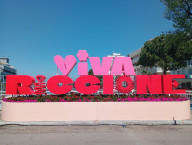 Last-minute August offer in Riccione -10% off